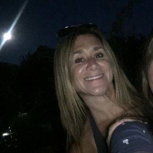 Meet your Posher, Janine